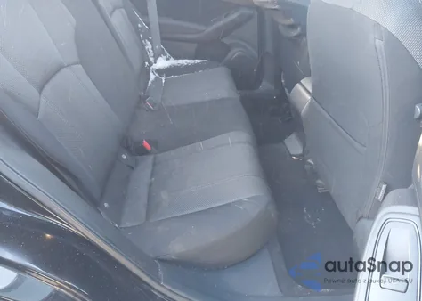 2018 Subaru Impreza 2.0I Premium from USA, damaged, VIN 4S3GTAB60J3745862